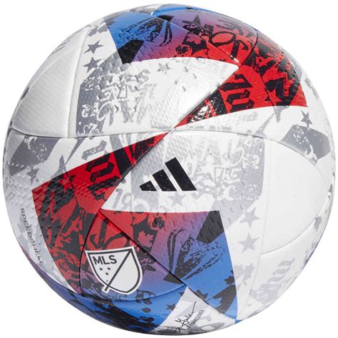 Adidas pro ball 2024